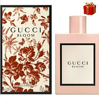 Gucci Bloom Gucci | 100 ml (Гуччи Блум)