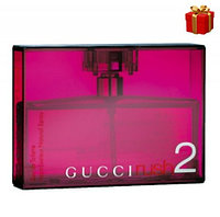 Gucci Rush 2 Gucci | 75ml (Гуччи Раш 2)