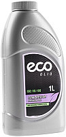 Трансмиссионное масло ECO OCO-11 1л - фото 1 - id-p224650871