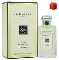 Wild Bluebell Jo Malone London | 100 ml (Джо Малон Вилд)