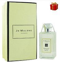 English Pear & Freesia Jo Malone London | 100 ml (Джо Малон Фрезия)