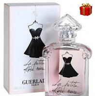 La Petite Robe Noire Guerlain | EDT 100 ml (Герлен Ла Петит)