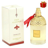 Aqua Allegoria Grosellina Guerlain | 100 ml (Аква Аллегория Гросселина)