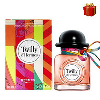 Twilly d'Hermès Hermès | 85 ml (Гермес Твилли)