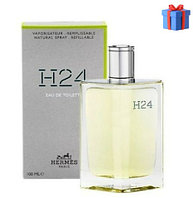 H24 Hermès | 100 ml (Гермес 24)