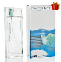 L'Eau par Kenzo Kenzo | 100 ml (Кензо Пур Фемме)