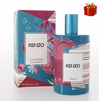 Once Upon a Time pour Femme Kenzo |100 ml (кензо опен тайм)