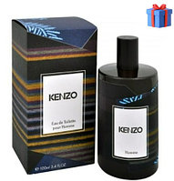 Once Upon a Time pour Homme Kenzo | 100 ml (кензо тайм мужские)