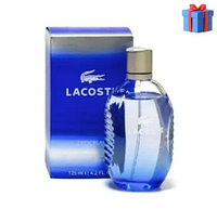 Cool Play Lacoste | 125 ml (Лакост Кул Плей)