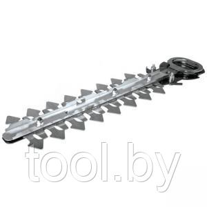 Насадка нож 200 мм для кустореза/ножниц Makita 198408-1 - фото 1 - id-p224651231
