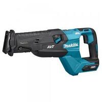 Пила сабельная аккумуляторная Makita JR002GZ