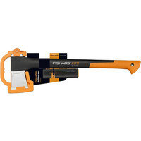 Топор-колун Fiskars M X17 X-series 1020182