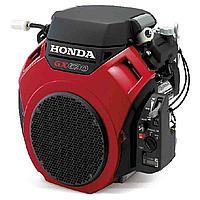 Двигатель Honda GX630RH-QZE4-OH - фото 4 - id-p224651084