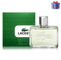 Essential Lacoste | 125 ml (Лакост Эссеншиал)