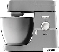 Кухонная машина Kenwood Chef KVL4220S