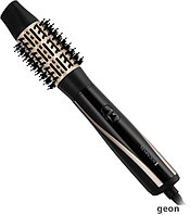 Blow Dry and Style AS7700
