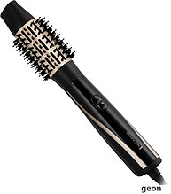 Blow Dry and Style AS7700