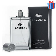 Lacoste Pour Homme Lacoste | 100 ml (Лакост Пур Хом)