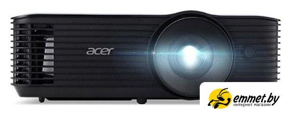 Проектор Acer X1126AH - фото 1 - id-p224651433