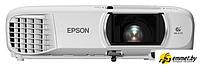 Проектор Epson EH-TW740