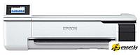 Плоттер Epson SureColor SC-T3100X