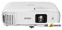 Проектор Epson EB-X49