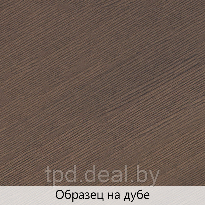 ТОНИРУЮЩЕЕ МАСЛО ВЫСОКОЙ ПРОЧНОСТИ TimberCare Wood Stain, цвет Пралине, 0,75 л - фото 5 - id-p194228457
