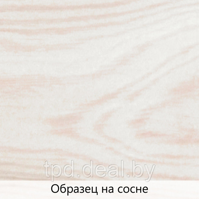 ТОНИРУЮЩЕЕ МАСЛО ВЫСОКОЙ ПРОЧНОСТИ TimberCare Wood Stain, цвет Скандинавский , 0,2 л - фото 3 - id-p194227781