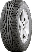 Автомобильные шины Nokian Tyres Nordman RS2 205/55R16 94R, доставка