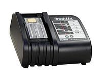 Зарядное устройство MAKITA DC 18 SD (14.4 - 18.0 В, 3.0 А, стандартная зарядка) 630570-1