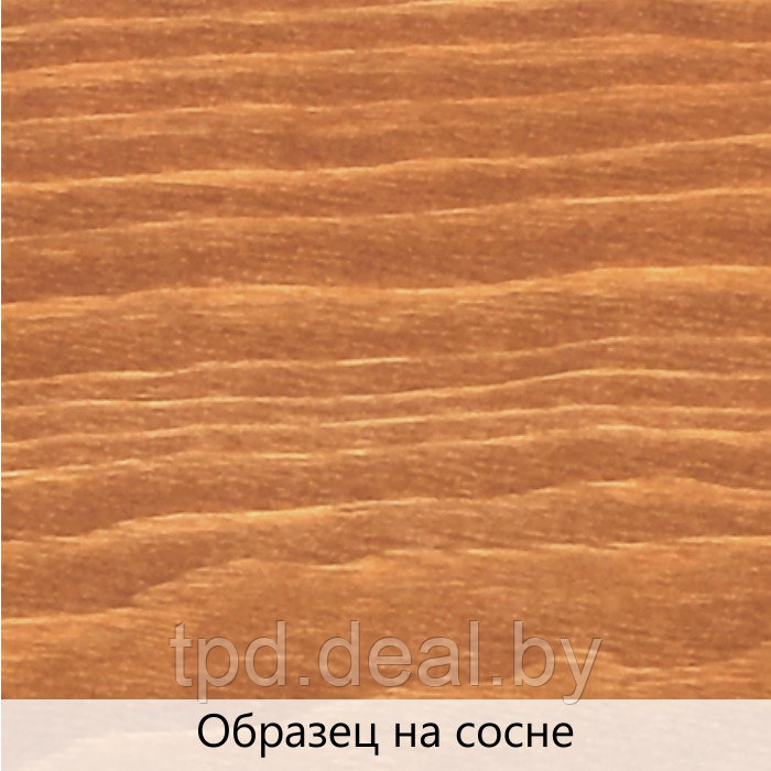 ТОНИРУЮЩЕЕ МАСЛО ВЫСОКОЙ ПРОЧНОСТИ TimberCare Wood Stain, цвет Лесной орех , 075л - фото 4 - id-p194157866