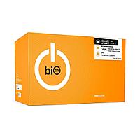 Bion Cartridge 057 Картридж для Canon i-SENSYS LBP223dw/226dw/228x/MF443dw/445dw/446x/449x (3'100 стр., без