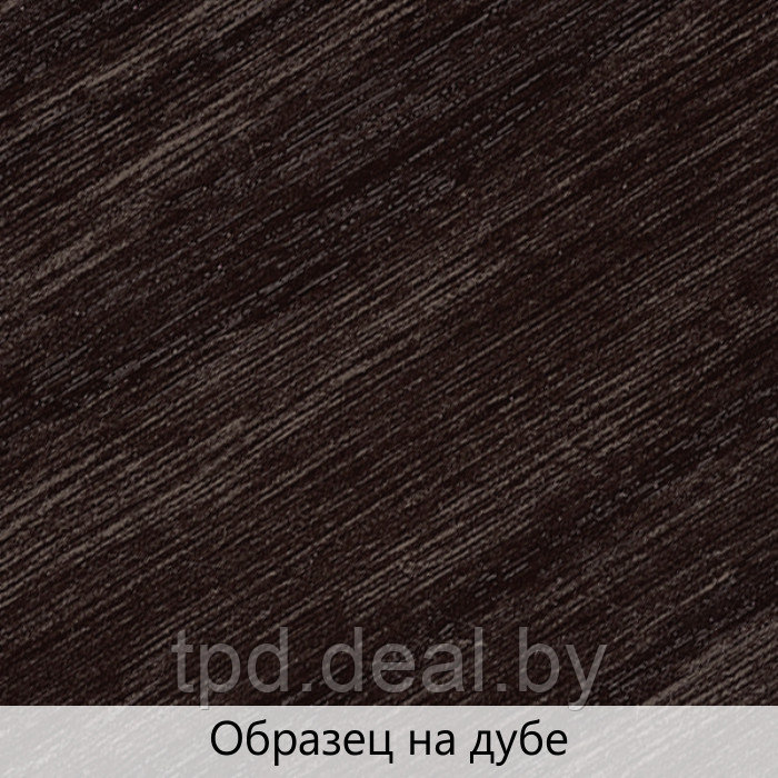 ТОНИРУЮЩЕЕ МАСЛО ВЫСОКОЙ ПРОЧНОСТИ TimberCare Wood Stain, цвет Эбеновое дерево , 0,2 л - фото 3 - id-p194154904