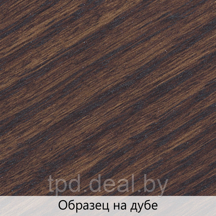 ТОНИРУЮЩЕЕ МАСЛО ВЫСОКОЙ ПРОЧНОСТИ TimberCare Wood Stain, цвет Кофе , 0,75 л - фото 3 - id-p194229092