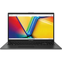 Ноутбук Asus VivoBook 90NB0ZR2-M01C60, 15.6", 16 Gb