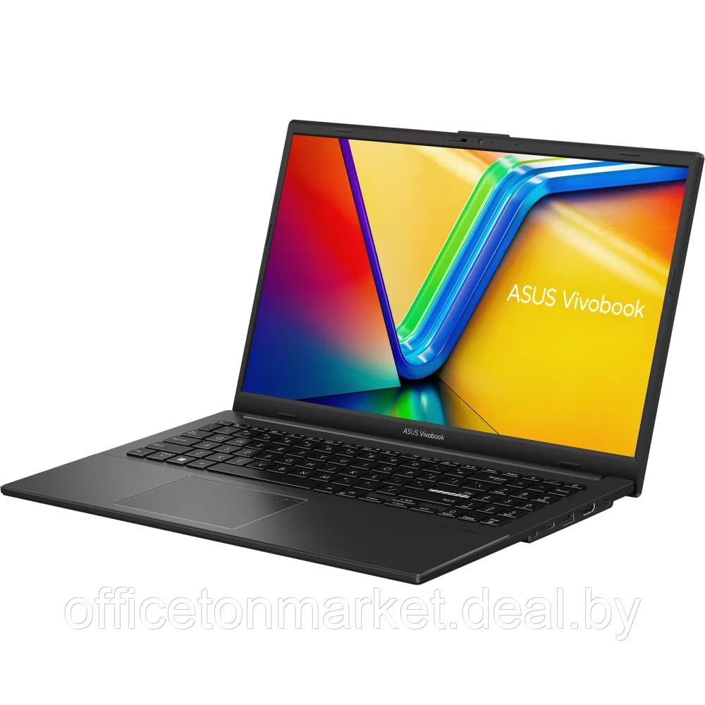 Ноутбук Asus VivoBook 90NB0ZR2-M01C60, 15.6", 16 Gb - фото 2 - id-p224651238