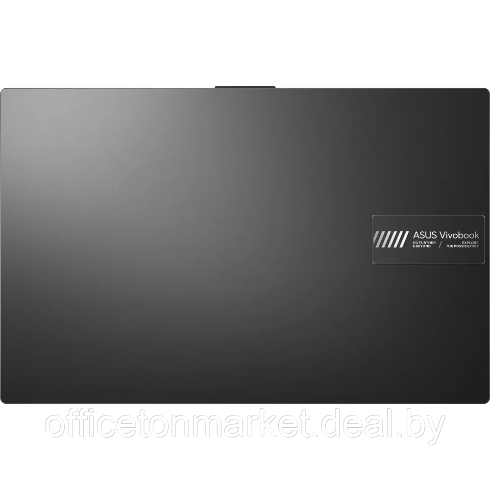 Ноутбук Asus VivoBook 90NB0ZR2-M01C60, 15.6", 16 Gb - фото 5 - id-p224651238