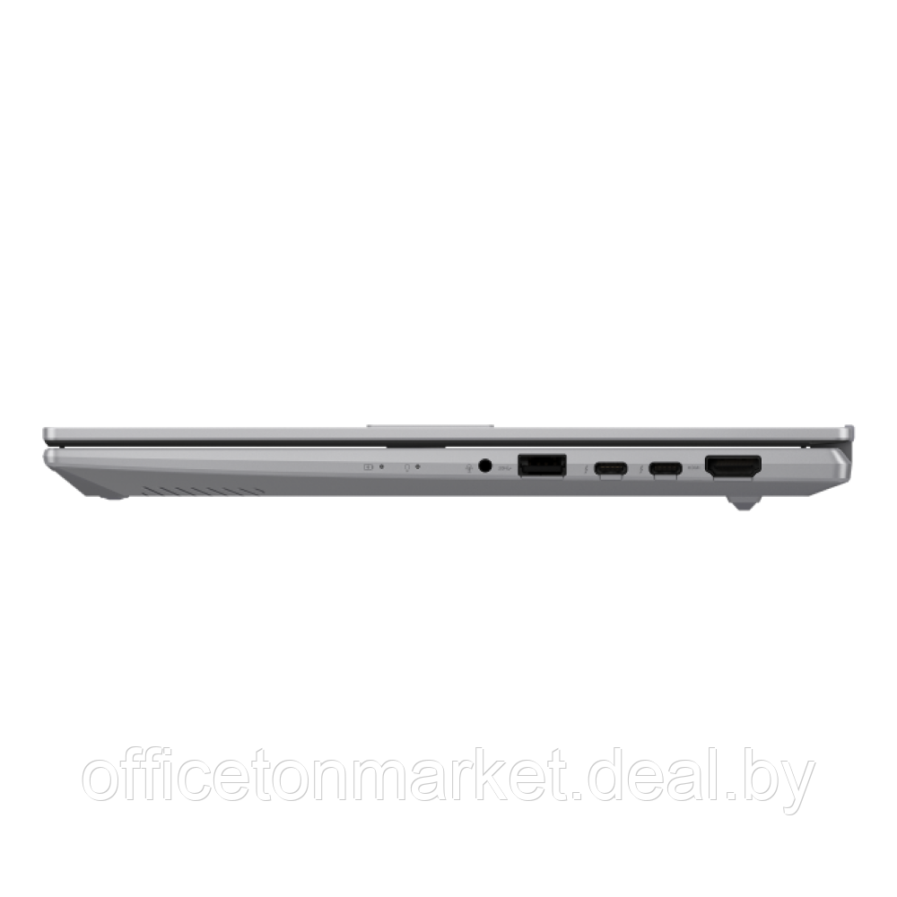 Ноутбук Asus VivoBook Pro S 14 90NB0WE1-M00KP0, 14", 16GB - фото 5 - id-p224651240