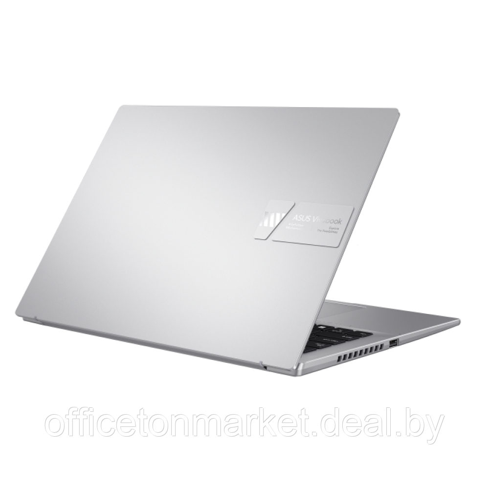 Ноутбук Asus VivoBook Pro S 14 90NB0WE1-M00KP0, 14", 16GB - фото 7 - id-p224651240