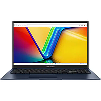 Ноутбук Asus VivoBook 90NB10J1-M00NW0, 15.6", 16 Gb