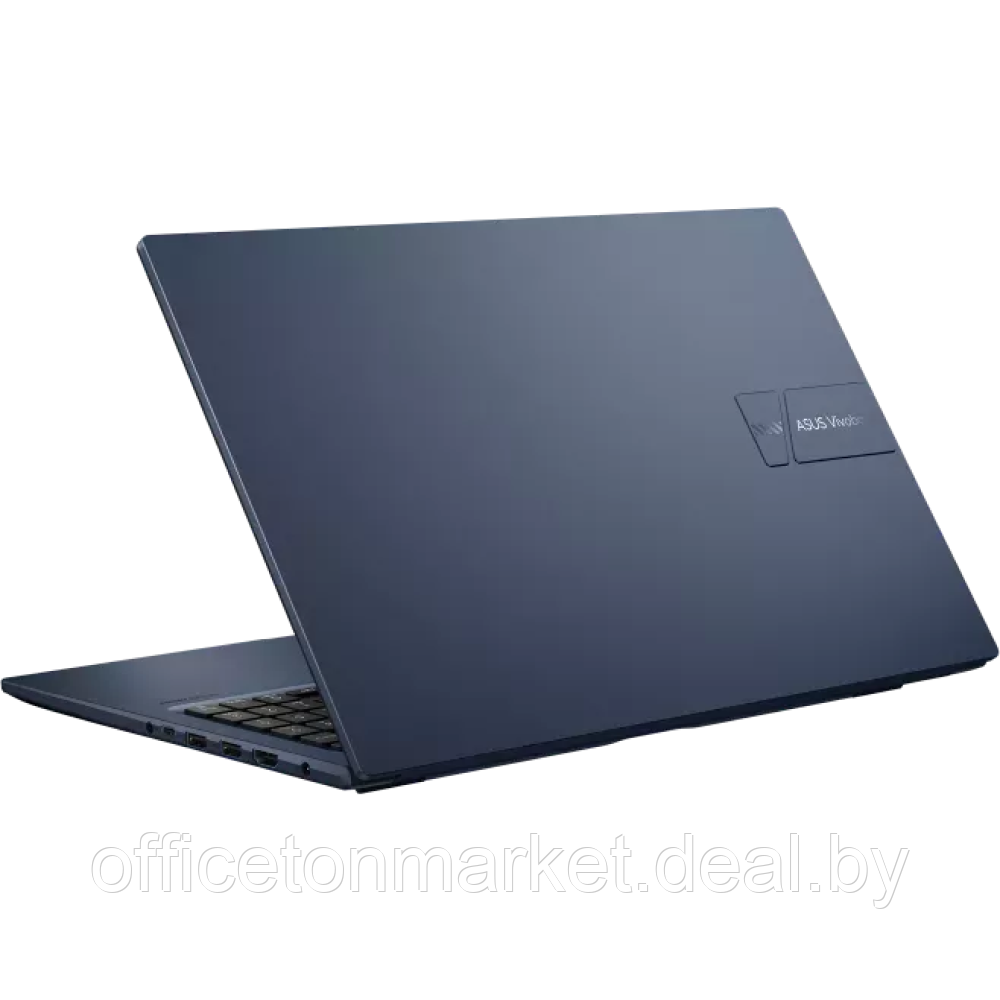 Ноутбук Asus VivoBook 90NB10J1-M00NW0, 15.6", 16 Gb - фото 4 - id-p224651241