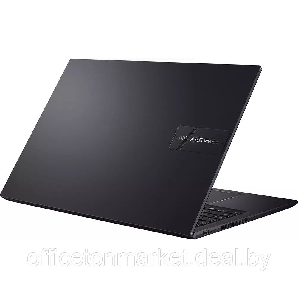 Ноутбук Asus VivoBook 16 90NB0ZA3-M00K80, 16", 8Gb - фото 5 - id-p224651242