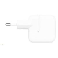 Адаптер Apple 12W, 2400mA USB Power Adapter (only) rep. MD836ZM/A