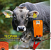 Электропастух сельскохозяйственный UNITRA A-1000/12V (Германия), фото 3