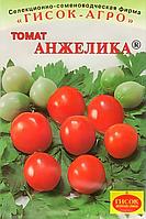 Томат Анжелика 15шт Супердет Ранн (Гисок)