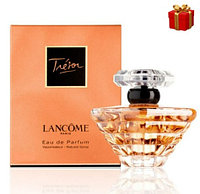 Trésor Lancôme | 100 ml (Ланком Трезор)