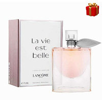 La Vie Est Belle Lancôme | 75 ml (Ла Ви Бель)