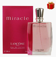 Miracle Lancôme | 100 ml (Ланком Миракл)