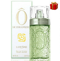 O de L'Orangerie Lancôme | 75 ml (Ланком о де Оранжери)