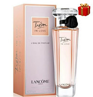 Tresor In Love Lancôme | 75 ml (Ланком Трезор Ин Лав)